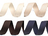 Herringbone Twill Tape width 20 mm