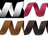 Herringbone Twill Tape width 20 mm