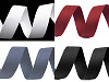Herringbone Twill Tape width 20 mm