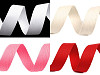 Herringbone Twill Tape width 20 mm