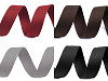 Herringbone Twill Tape width 20 mm
