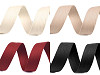 Herringbone Twill Tape width 20 mm