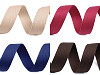 Herringbone Twill Tape width 20 mm