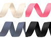 Herringbone Twill Tape width 20 mm
