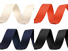 Herringbone Twill Tape width 20 mm