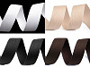 Herringbone Twill Tape width 25 mm