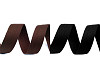 Herringbone Twill Tape width 30 mm