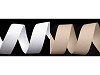 Herringbone Twill Tape width 30 mm