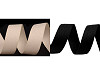 Herringbone Twill Tape width 30 mm