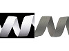 Herringbone Twill Tape width 30 mm