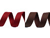 Herringbone Twill Tape width 30 mm