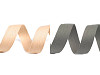 Herringbone Twill Tape width 30 mm