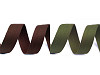 Herringbone Twill Tape width 30 mm