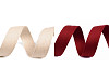 Herringbone Twill Tape width 30 mm