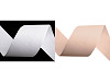 Herringbone Twill Tape width 40 mm