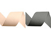 Herringbone Twill Tape width 40 mm