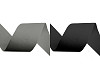 Köperband Breite 40 mm