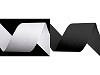 Köpper szalag szélessége 40 mm