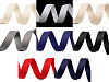 Herringbone Twill Tape width 14 mm