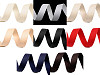 Herringbone Twill Tape width 14 mm
