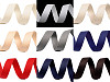 Herringbone Twill Tape width 14 mm