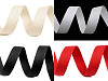 Herringbone Twill Tape width 16 mm
