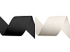 Herringbone Twill Tape width 50 mm