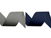 Herringbone Twill Tape width 50 mm