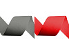 Köperband Breite 50 mm