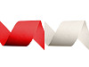 Herringbone Twill Tape width 50 mm