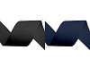 Herringbone Twill Tape width 50 mm