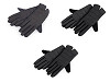 Gants matelassés pour femme
