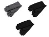 Guantes aislantes para hombre, para pantalla táctil