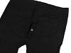 Men's thermal underpants