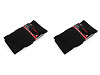 Thermo-Leggings für Damen