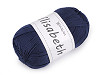 Elisabeth woolen knitting yarn 100 g