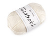 Elisabeth woolen knitting yarn 100 g