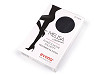 Women's tights silk to the touch Melisa 20den