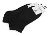 Unisex cotton ankle socks