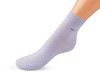 Women's/girls' cotton socks Nice