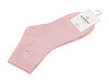 Women's/girls' cotton socks Nice