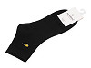 Women's/girls' cotton socks Nice