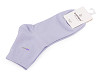 Women's/girls' cotton socks Nice