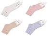 Women's/girls' cotton socks Nice