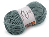 Knitting chenille yarn Betynka 100 g