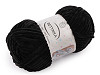 Chenille-Strickgarn Betynka, 100 g