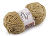 Laine chenille Pukka, 100 g