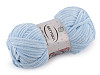 Chenille-Strickgarn Betynka, 100 g