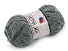 Laine chenille Pukka, 100 g