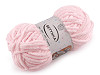 Laine chenille Pukka, 100 g